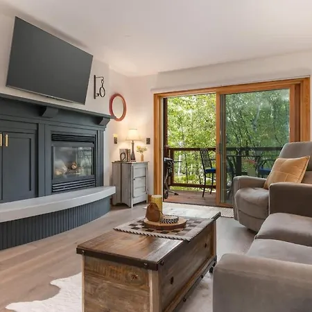 Upscale Couple'S Getaway Hot Tubs Villa